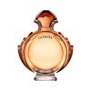 Paco Rabanne Olympea Intense