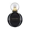 Bvlgari Goldea The Roman Night