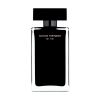 Narciso Rodriguez For Her EDT