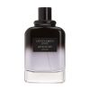 Givenchy Gentlemen Only Intense