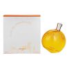 Hermes Elixir Des Merveilles