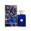 Amouage Interlude For Men