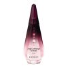 Givenchy Ange ou Le Secret Elixir