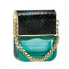 Marc Jacobs Decadence