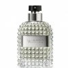 Valentino Uomo Acqua