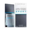 Issey Miyake L'eau D'issey Pour Homme Sport
