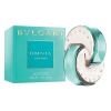 Bvlgari Omnia Paraiba