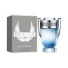 Paco Rabanne Invictus Aqua 2018
