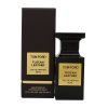 Tom Ford Tuscan Leather 50ml