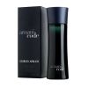 Giorgio Armani Code For Men