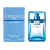 Versace Man Eau Fraiche