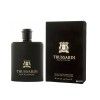 Trussardi Black Extreme