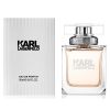 Karl Lagerfeld Eau De Parfum