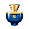 Versace Dylan Blue Pour Femme
