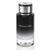 Mercedes Benz Intense For Men