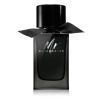Burberry Mr. Burberry EDP