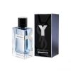 Yves Saint Laurent Y