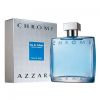 Azzaro Chrome