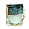 Marc Jacobs Divine Decadence edp