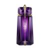 Mugler Alien