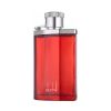 Dunhill Desire