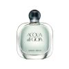 Giorgio Armani Acqua Di Gioia