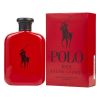Ralph Lauren Polo Red