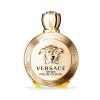 Versace Eros Pour Femme