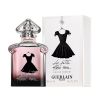 Guerlain La Petite Robe Noire