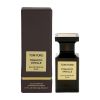 Tom Ford Tobacco Vanille 50ml
