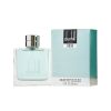 Dunhill Fresh