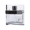 Ferragamo F by Ferragamo Pour Homme
