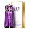 Mugler Alien