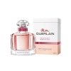 Guerlain Mon Bloom Of Rose