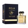 Roja Parfums Scandal Pour Homme Edp