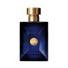 Versace Pour Homme Dylan Blue