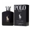 Ralph Lauren Polo Black