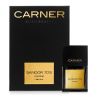 Carner Barcelona Sandor70