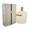 Amouage The Library Collection Opus II