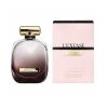 Nina Ricci L’Extase
