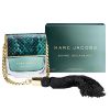 Marc Jacobs Divine Decadence edp