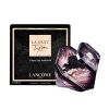 Lancome La Nuit Tresor edp