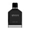 Giorgio Armani Eau De Nuit