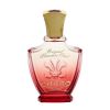 Creed Royal Princess Oud