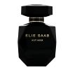 Elie Saab Nuit Noor
