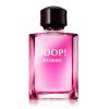 Joop! Homme