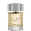 Yves Saint Laurent L'Homme