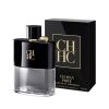 Carolina Herrera CH Men Prive