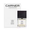 Carner Barcelona D600