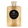 Atkinsons Oud Save The Queen
